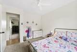 2304 3rd Avenue - Photo 17