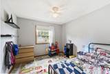 2304 3rd Avenue - Photo 18