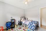 2304 3rd Avenue - Photo 19