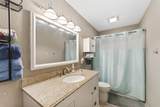 2304 3rd Avenue - Photo 20