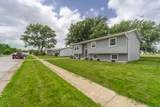 2304 3rd Avenue - Photo 3
