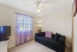 2304 3rd Avenue - Photo 21