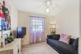 2304 3rd Avenue - Photo 22