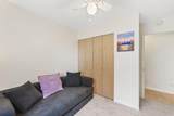 2304 3rd Avenue - Photo 23