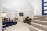 2304 3rd Avenue - Photo 24