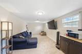 2304 3rd Avenue - Photo 25