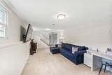 2304 3rd Avenue - Photo 26