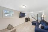 2304 3rd Avenue - Photo 27