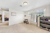 2304 3rd Avenue - Photo 28