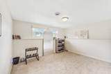 2304 3rd Avenue - Photo 29