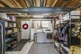 2304 3rd Avenue - Photo 30