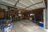 2304 3rd Avenue - Photo 31