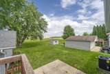 2304 3rd Avenue - Photo 32