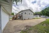 2304 3rd Avenue - Photo 33