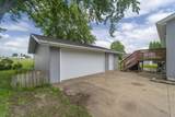 2304 3rd Avenue - Photo 34