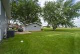 2304 3rd Avenue - Photo 35