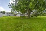 2304 3rd Avenue - Photo 36