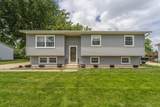 2304 3rd Avenue - Photo 5