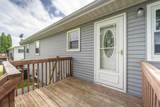 2304 3rd Avenue - Photo 6