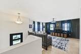2304 3rd Avenue - Photo 7