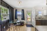 2304 3rd Avenue - Photo 9