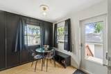 2304 3rd Avenue - Photo 10