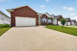 1185 Fox Ridge Road - Photo 1