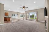 1185 Fox Ridge Road - Photo 2