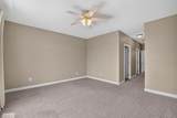 1185 Fox Ridge Road - Photo 11