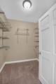 1185 Fox Ridge Road - Photo 12