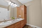 1185 Fox Ridge Road - Photo 13