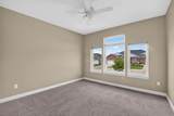 1185 Fox Ridge Road - Photo 14