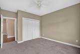 1185 Fox Ridge Road - Photo 15