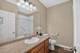 1185 Fox Ridge Road - Photo 16