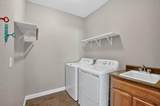 1185 Fox Ridge Road - Photo 18