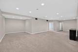 1185 Fox Ridge Road - Photo 19