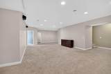1185 Fox Ridge Road - Photo 20