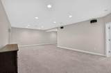 1185 Fox Ridge Road - Photo 21