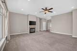 1185 Fox Ridge Road - Photo 4