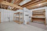 1185 Fox Ridge Road - Photo 28
