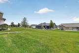 1185 Fox Ridge Road - Photo 30