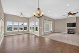 1185 Fox Ridge Road - Photo 5