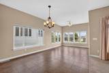 1185 Fox Ridge Road - Photo 6
