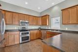 1185 Fox Ridge Road - Photo 7