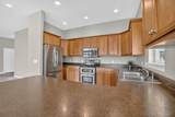 1185 Fox Ridge Road - Photo 8