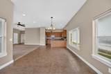 1185 Fox Ridge Road - Photo 9