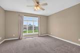 1185 Fox Ridge Road - Photo 10