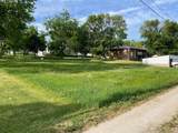 511 8th Street - Photo 2
