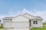 3927 Broomfield Drive - Photo 1