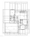 3927 Broomfield Drive - Photo 2